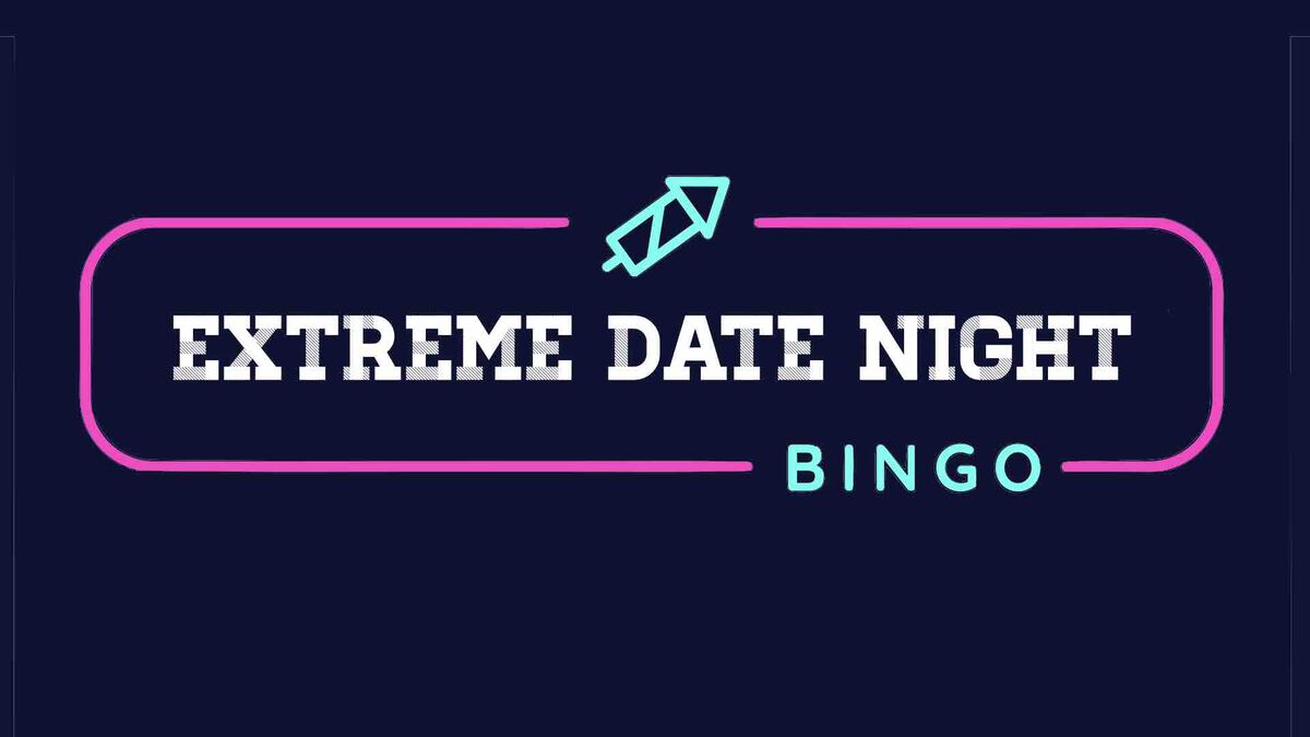 Parent Date Night image number null